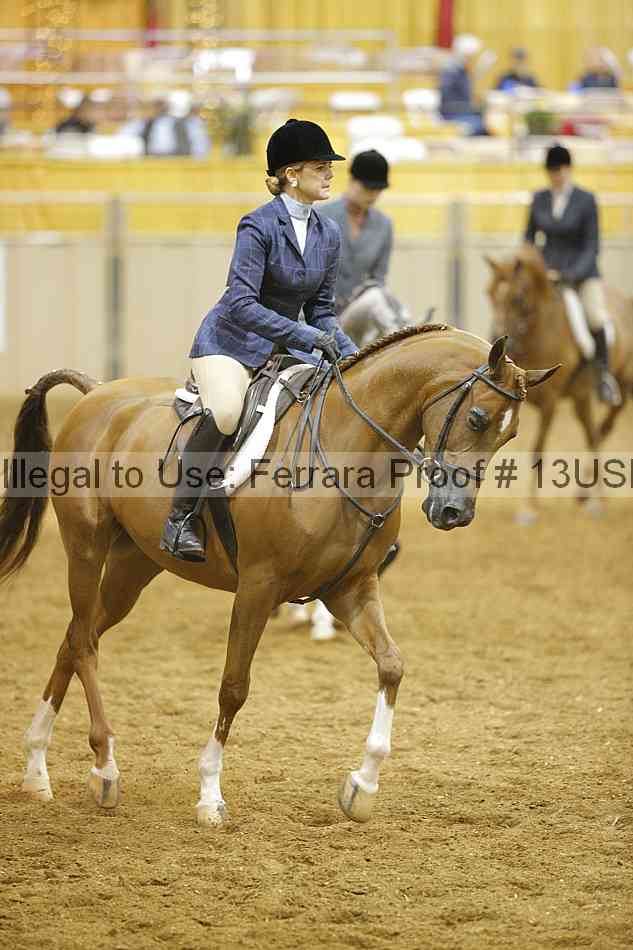 Proof 13usn_02250