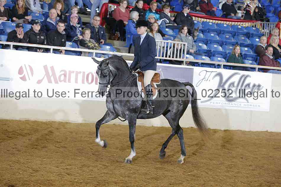 Proof 13usn_02252