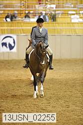 13usn_02255 proof