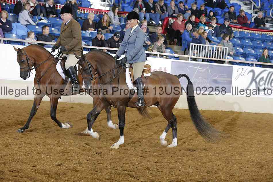 Proof 13usn_02258