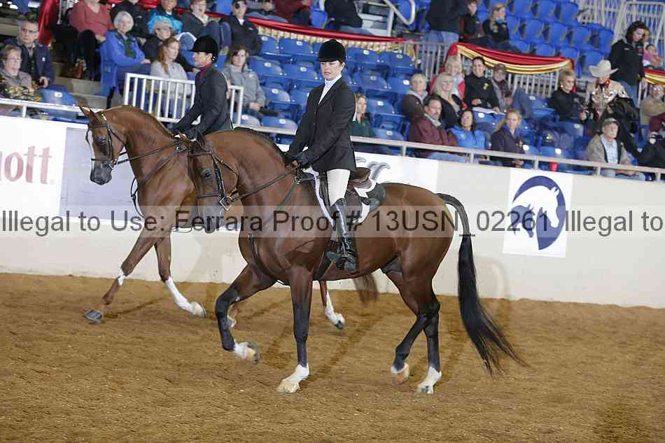 Proof 13usn_02261