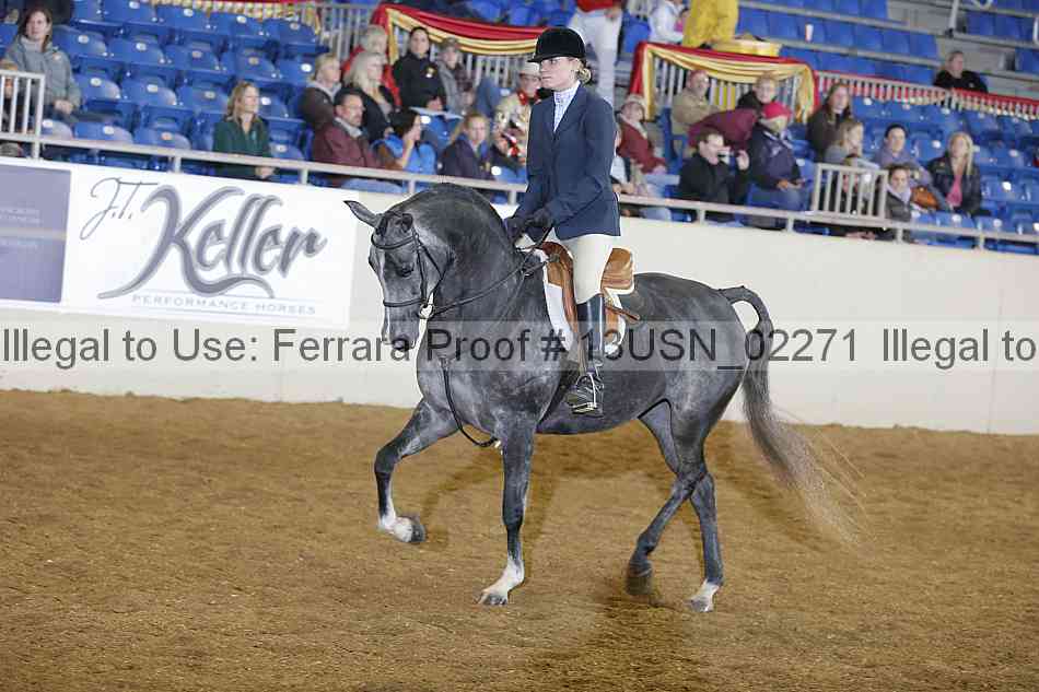 Proof 13usn_02271