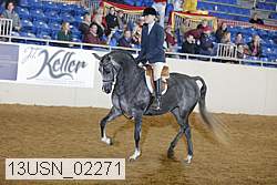13usn_02271 proof