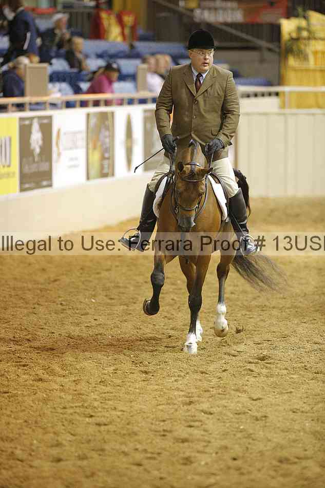 Proof 13usn_02272