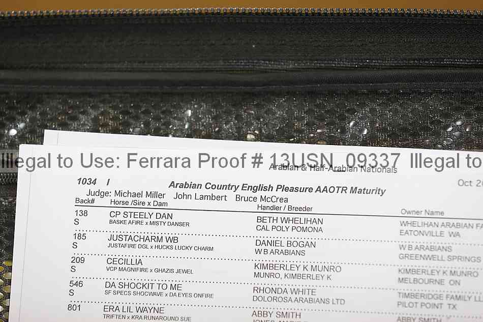 Proof 13usn_09337