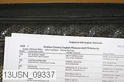 13usn_09337 proof