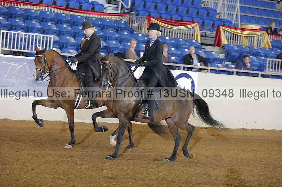 Proof 13usn_09348