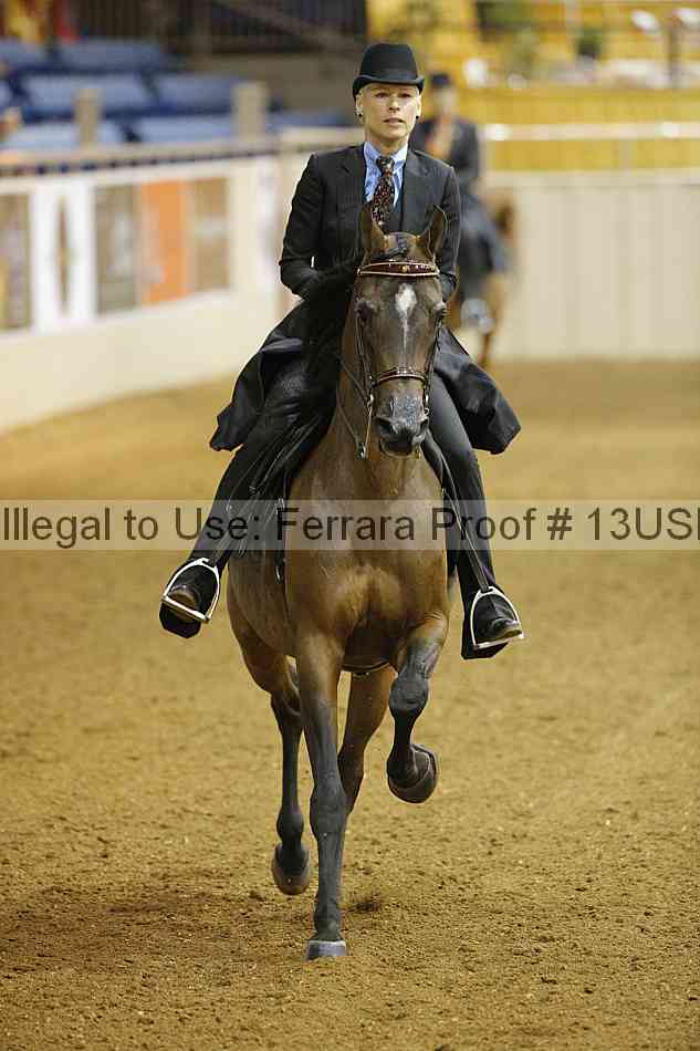 Proof 13usn_09352