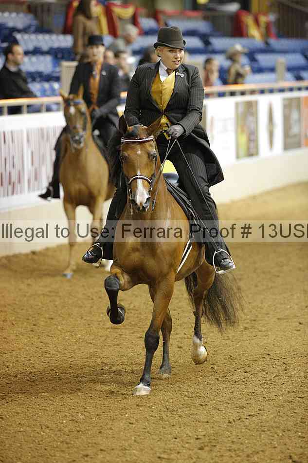 Proof 13usn_09354