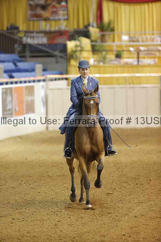 Proof 13usn_09355