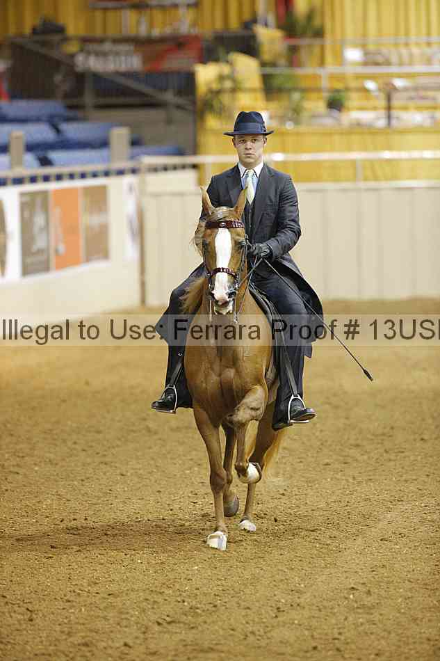 Proof 13usn_09362