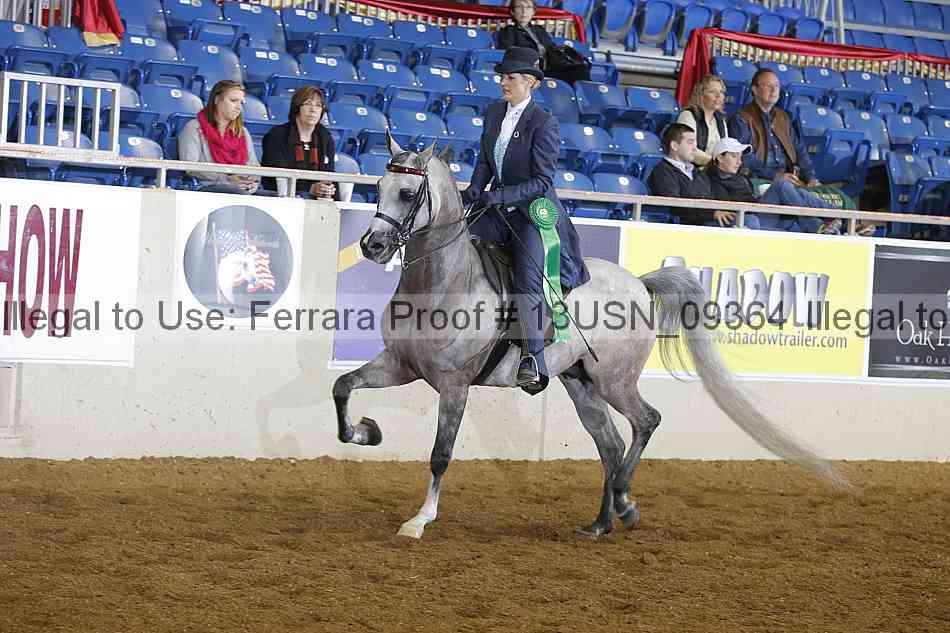 Proof 13usn_09364