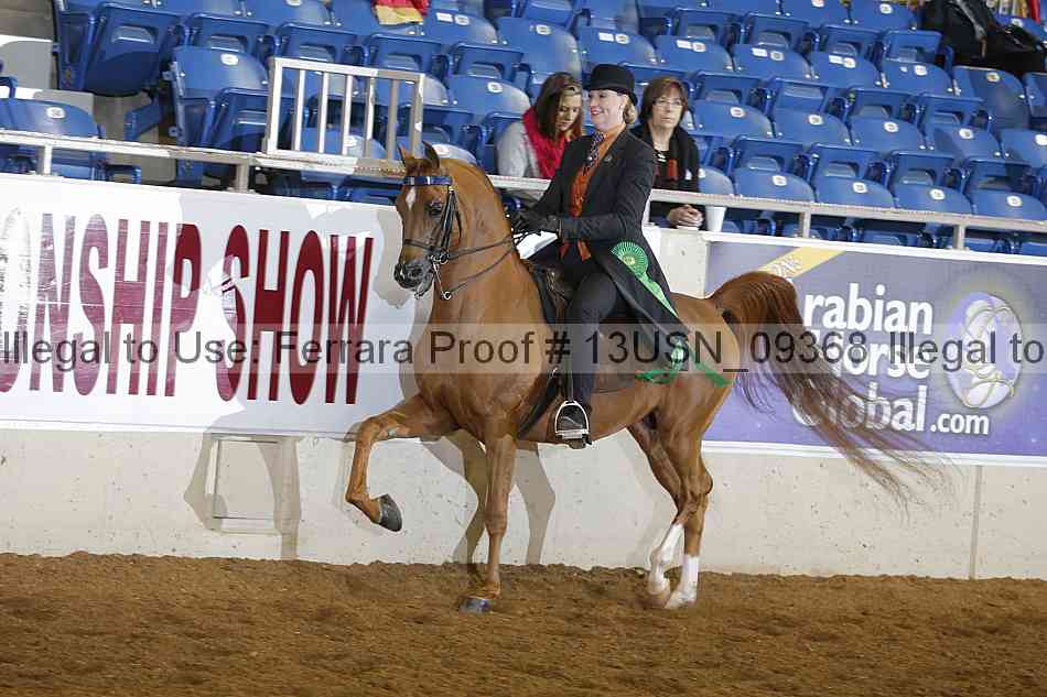 Proof 13usn_09368