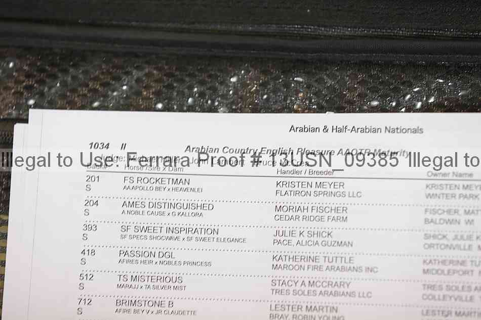Proof 13usn_09385