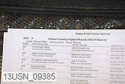 13usn_09385 proof