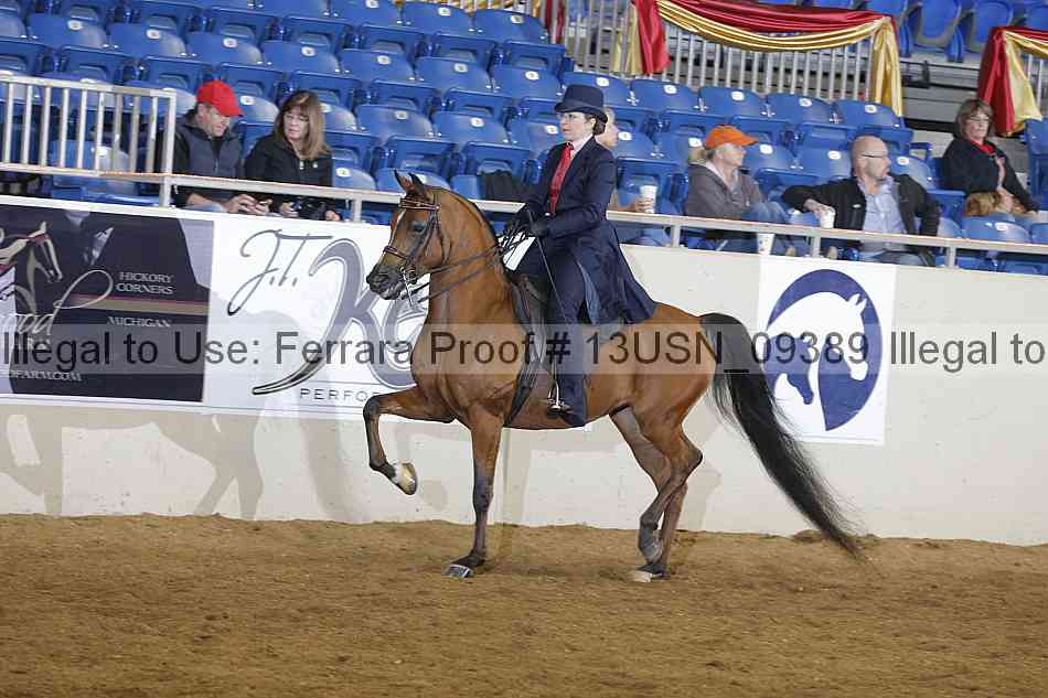 Proof 13usn_09389