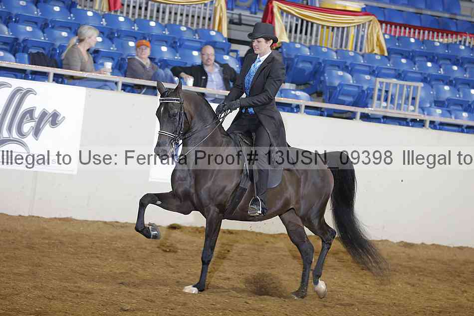 Proof 13usn_09398