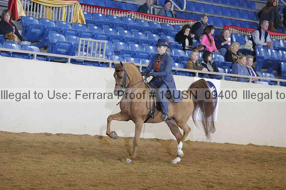 Proof 13usn_09400