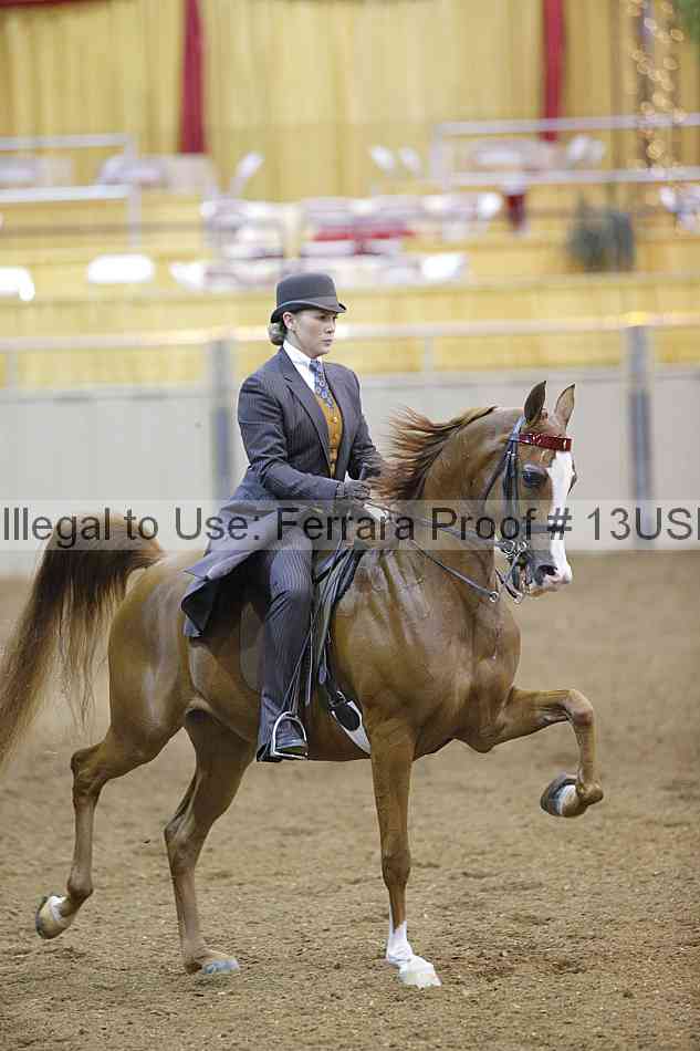 Proof 13usn_09404