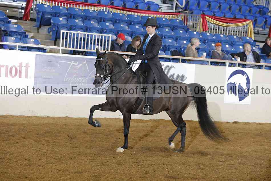 Proof 13usn_09405