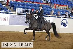 13usn_09405 proof