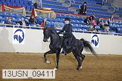 13usn_09411 proof