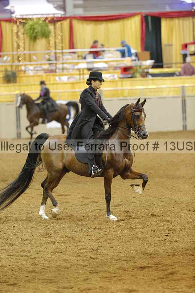 Proof 13usn_09417