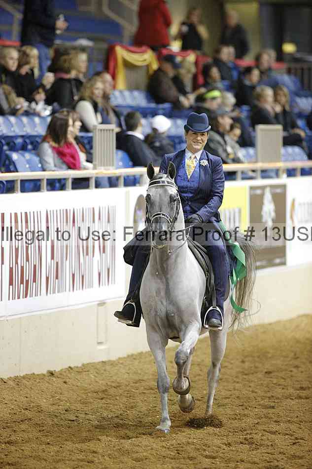 Proof 13usn_09446