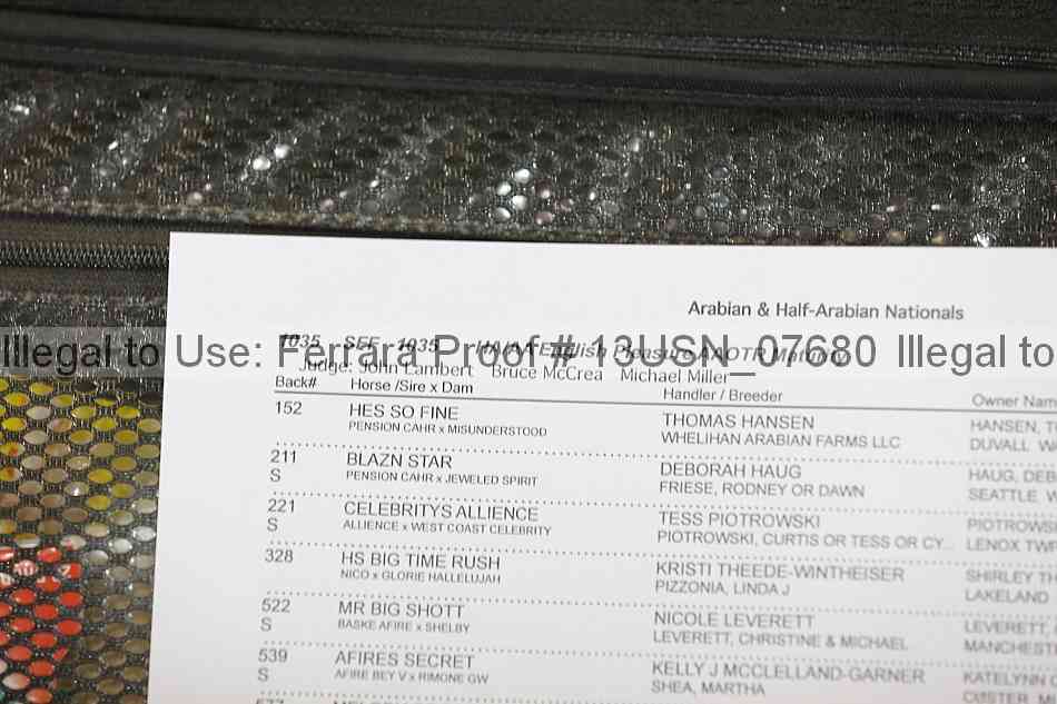 Proof 13usn_07680