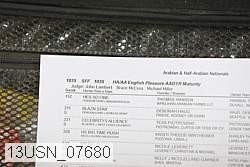 13usn_07680 proof