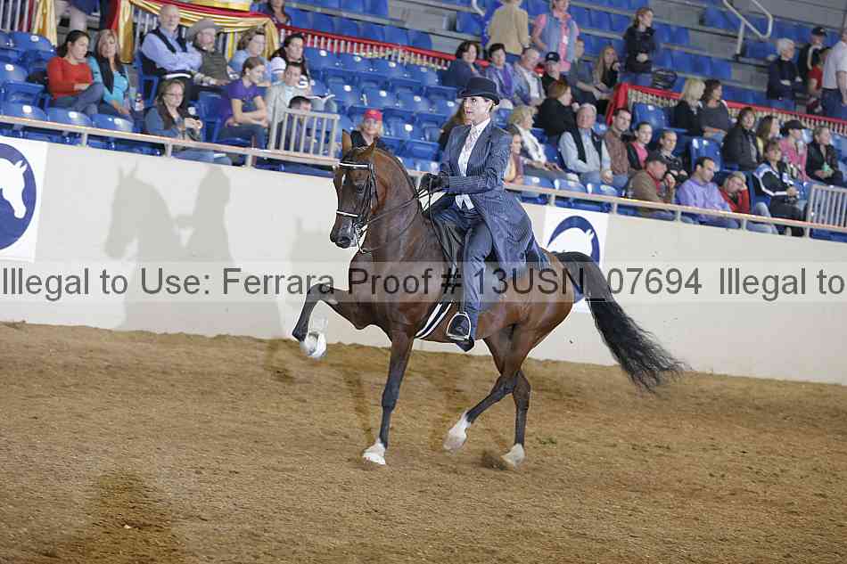 Proof 13usn_07694