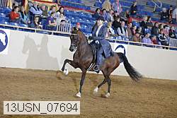 13usn_07694 proof