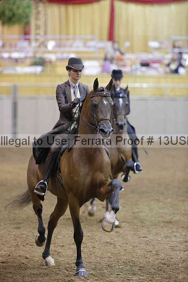 Proof 13usn_07715