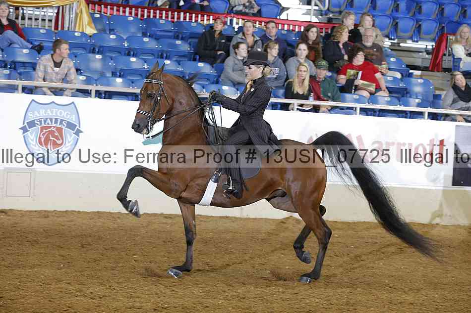 Proof 13usn_07725