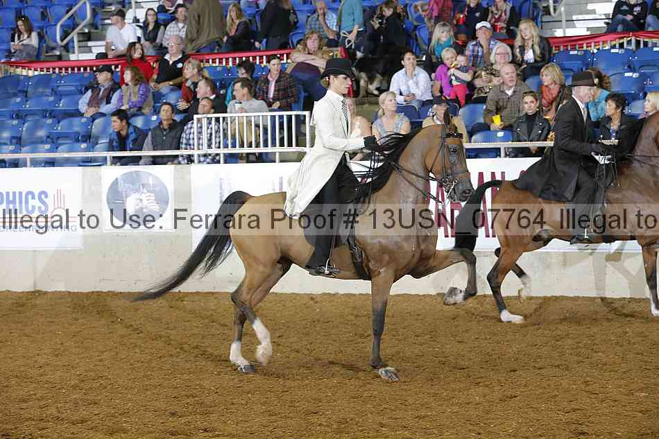 Proof 13usn_07764