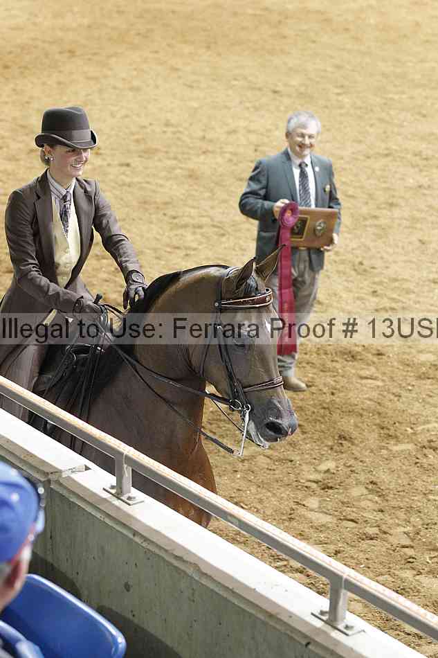 Proof 13usn_07773