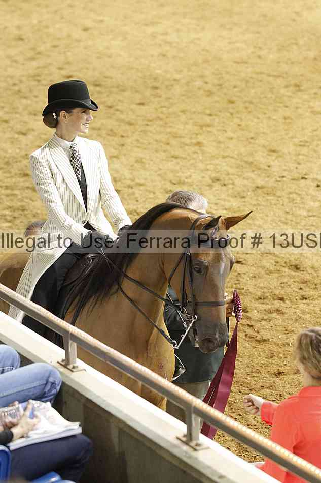 Proof 13usn_07776