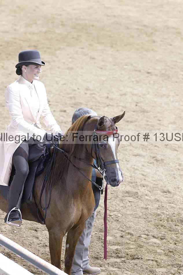 Proof 13usn_07779