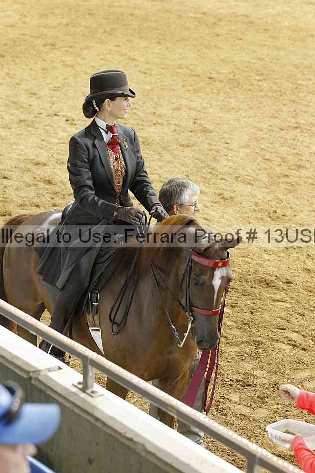 Proof 13usn_07781