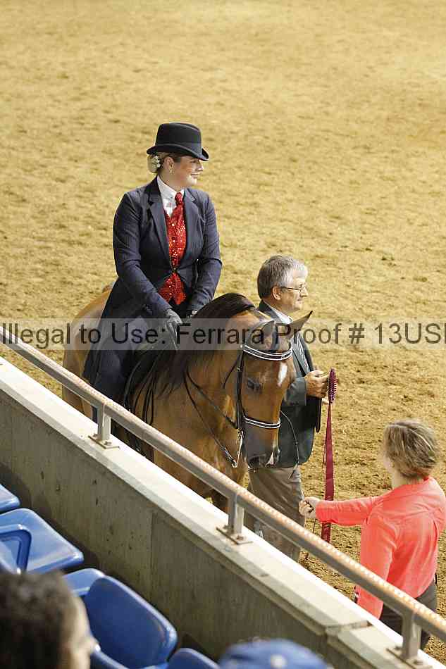 Proof 13usn_07784