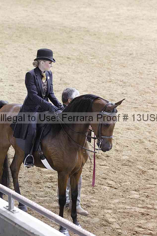 Proof 13usn_07788