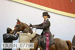 13usn_07796 proof
