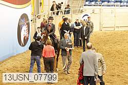 13usn_07799 proof