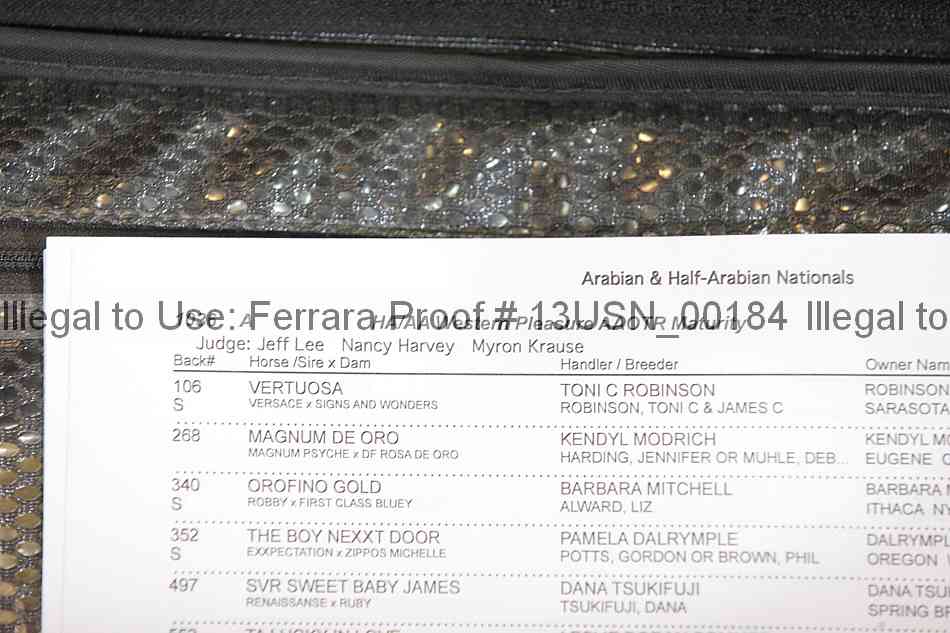 Proof 13usn_00184