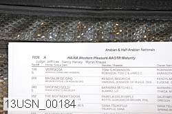 13usn_00184 proof