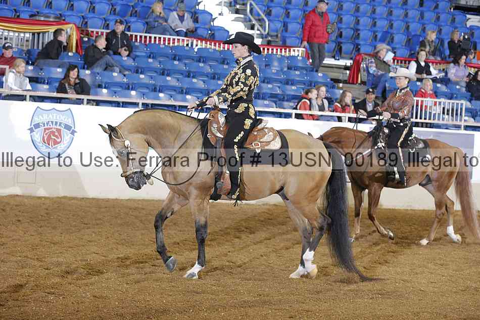 Proof 13usn_00189