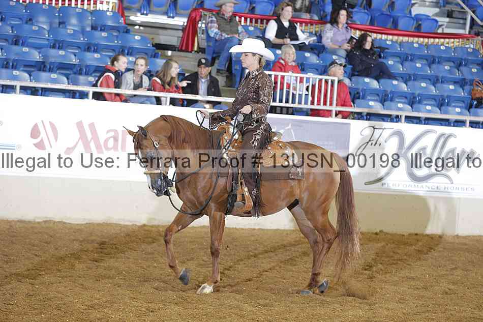 Proof 13usn_00198