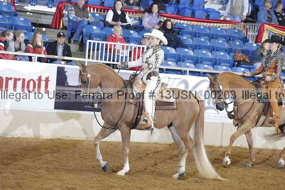 Proof 13usn_00203