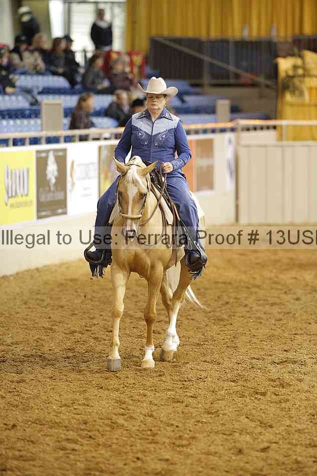 Proof 13usn_00206