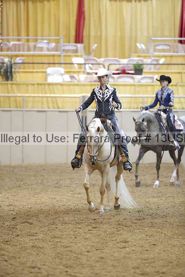 Proof 13usn_00213